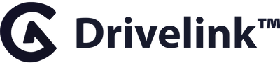 Drivelink™