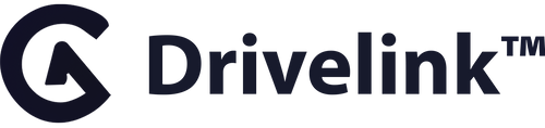 Drivelink™